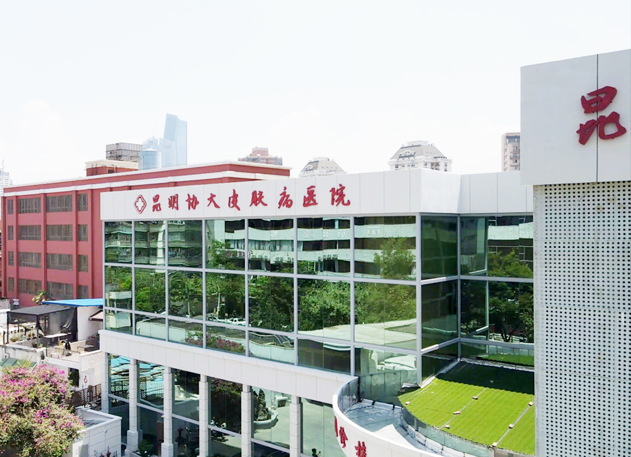 1686984066183230.png 1686984066183230.png